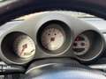 Toyota MR 2 1.8-16v VVT-i Airco|LEDER|Apple Carplay|New APK Gris - thumbnail 16