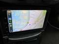 Toyota MR 2 1.8-16v VVT-i Airco|LEDER|Apple Carplay|New APK Gris - thumbnail 19