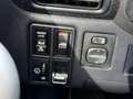 Toyota MR 2 1.8-16v VVT-i Airco|LEDER|Apple Carplay|New APK Gris - thumbnail 15