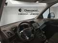 Ford Transit Connect 1.5 TDCi 120CV PC * EURO6 * MOTORE NUOVO * Bianco - thumbnail 7