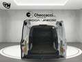 Ford Transit Connect 1.5 TDCi 120CV PC * EURO6 * MOTORE NUOVO * Bianco - thumbnail 10