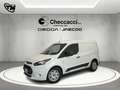 Ford Transit Connect 1.5 TDCi 120CV PC * EURO6 * MOTORE NUOVO * Bianco - thumbnail 1