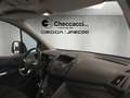 Ford Transit Connect 1.5 TDCi 120CV PC * EURO6 * MOTORE NUOVO * Bianco - thumbnail 9