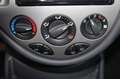 Ford Focus Lim.  AUTOMATIK *Klima-PDC-Scheibenheiz* Blau - thumbnail 15