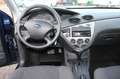 Ford Focus Lim.  AUTOMATIK *Klima-PDC-Scheibenheiz* Blau - thumbnail 12