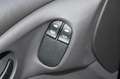 Ford Focus Lim.  AUTOMATIK *Klima-PDC-Scheibenheiz* Blau - thumbnail 17
