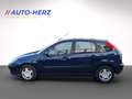 Ford Focus Lim.  AUTOMATIK *Klima-PDC-Scheibenheiz* Blau - thumbnail 5