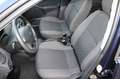 Ford Focus Lim.  AUTOMATIK *Klima-PDC-Scheibenheiz* Blau - thumbnail 11