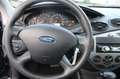 Ford Focus Lim.  AUTOMATIK *Klima-PDC-Scheibenheiz* Blau - thumbnail 13