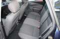 Ford Focus Lim.  AUTOMATIK *Klima-PDC-Scheibenheiz* Blau - thumbnail 20