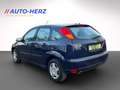 Ford Focus Lim.  AUTOMATIK *Klima-PDC-Scheibenheiz* Blau - thumbnail 7