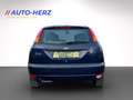 Ford Focus Lim.  AUTOMATIK *Klima-PDC-Scheibenheiz* Blau - thumbnail 8