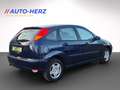 Ford Focus Lim.  AUTOMATIK *Klima-PDC-Scheibenheiz* Blau - thumbnail 9