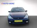 Ford Focus Lim.  AUTOMATIK *Klima-PDC-Scheibenheiz* Blau - thumbnail 2