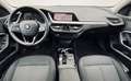 BMW 116 dA business model advantage Blanc - thumbnail 9