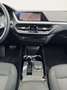 BMW 116 dA business model advantage Blanc - thumbnail 10