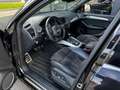 Audi SQ5 V6 3.0 BiTDI 313 Quattro Tiptronic 8, T.O Pano Noir - thumbnail 9