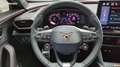 CUPRA Formentor 1.5 ETSI HYBRID 150 CH DSG7 V NEUF 0km %2B SIEGES CHAUFFANTS -27,5% Gris - thumbnail 12