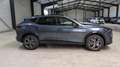 CUPRA Formentor 1.5 ETSI HYBRID 150 CH DSG7 V NEUF 0km %2B SIEGES CHAUFFANTS -27,5% Gris - thumbnail 2