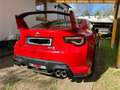Toyota GT86 Aero kit + TRD Auspuffanlage Rojo - thumbnail 6