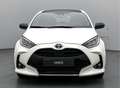 Toyota Yaris 1.5 Hybrid Executive Sport | Panoramadak | Dealer Wit - thumbnail 30
