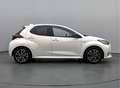Toyota Yaris 1.5 Hybrid Executive Sport | Panoramadak | Dealer Wit - thumbnail 17