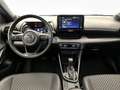Toyota Yaris 1.5 Hybrid Executive Sport | Panoramadak | Dealer Wit - thumbnail 5