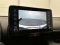 Toyota Yaris 1.5 Hybrid Executive Sport | Panoramadak | Dealer Wit - thumbnail 10