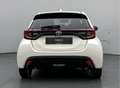 Toyota Yaris 1.5 Hybrid Executive Sport | Panoramadak | Dealer Wit - thumbnail 31