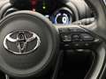 Toyota Yaris 1.5 Hybrid Executive Sport | Panoramadak | Dealer Wit - thumbnail 25