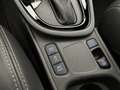 Toyota Yaris 1.5 Hybrid Executive Sport | Panoramadak | Dealer Wit - thumbnail 49