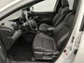 Toyota Yaris 1.5 Hybrid Executive Sport | Panoramadak | Dealer Wit - thumbnail 21