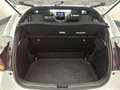 Toyota Yaris 1.5 Hybrid Executive Sport | Panoramadak | Dealer Wit - thumbnail 37