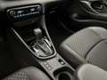 Toyota Yaris 1.5 Hybrid Executive Sport | Panoramadak | Dealer Wit - thumbnail 47