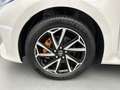 Toyota Yaris 1.5 Hybrid Executive Sport | Panoramadak | Dealer Wit - thumbnail 41