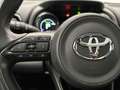 Toyota Yaris 1.5 Hybrid Executive Sport | Panoramadak | Dealer Wit - thumbnail 24