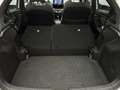 Toyota Yaris 1.5 Hybrid Executive Sport | Panoramadak | Dealer Wit - thumbnail 38