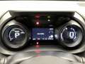 Toyota Yaris 1.5 Hybrid Executive Sport | Panoramadak | Dealer Wit - thumbnail 6