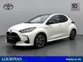 Toyota Yaris 1.5 Hybrid Executive Sport | Panoramadak | Dealer Wit - thumbnail 1