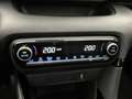 Toyota Yaris 1.5 Hybrid Executive Sport | Panoramadak | Dealer Wit - thumbnail 12