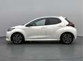 Toyota Yaris 1.5 Hybrid Executive Sport | Panoramadak | Dealer Wit - thumbnail 3