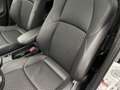 Toyota Yaris 1.5 Hybrid Executive Sport | Panoramadak | Dealer Wit - thumbnail 50