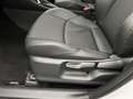 Toyota Yaris 1.5 Hybrid Executive Sport | Panoramadak | Dealer Wit - thumbnail 33