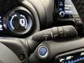 Toyota Yaris 1.5 Hybrid Executive Sport | Panoramadak | Dealer Wit - thumbnail 27