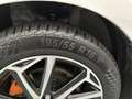 Toyota Yaris 1.5 Hybrid Executive Sport | Panoramadak | Dealer Wit - thumbnail 48