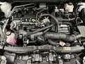 Toyota Yaris 1.5 Hybrid Executive Sport | Panoramadak | Dealer Wit - thumbnail 40