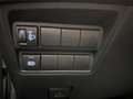 Toyota Yaris 1.5 Hybrid Executive Sport | Panoramadak | Dealer Wit - thumbnail 45