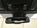 Toyota Yaris 1.5 Hybrid Executive Sport | Panoramadak | Dealer Wit - thumbnail 36