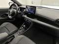 Toyota Yaris 1.5 Hybrid Executive Sport | Panoramadak | Dealer Wit - thumbnail 23
