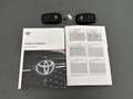 Toyota Yaris 1.5 Hybrid Executive Sport | Panoramadak | Dealer Wit - thumbnail 15